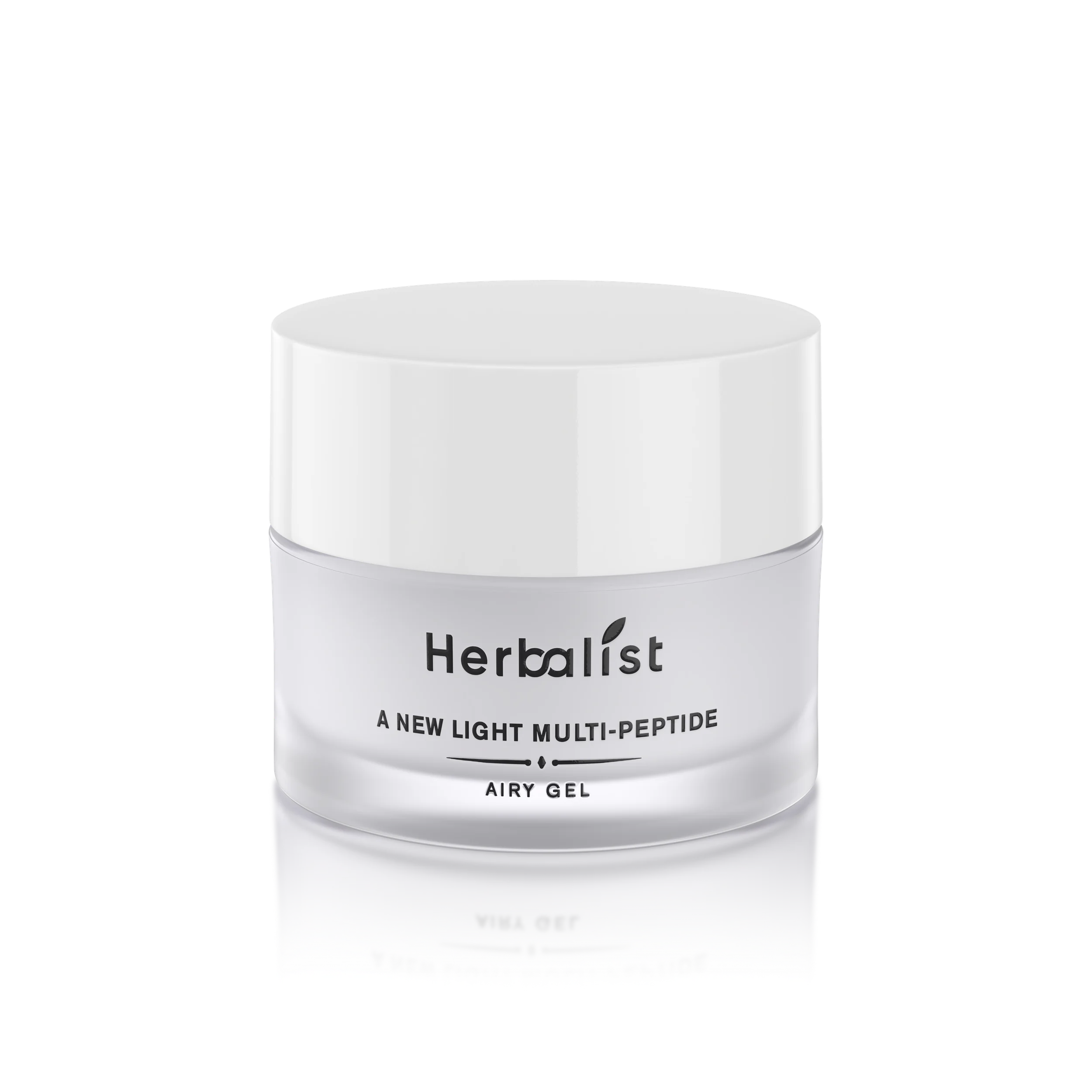 MOISTURIZER AIRY GEL