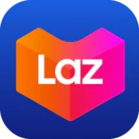 LAZADA