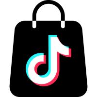 tiktok-shop-marketplace-icon-logo-symbol-free-png